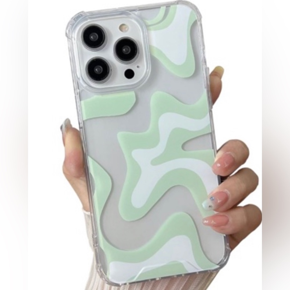 I phone 15 pro max